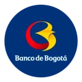 Banco de Bogotá